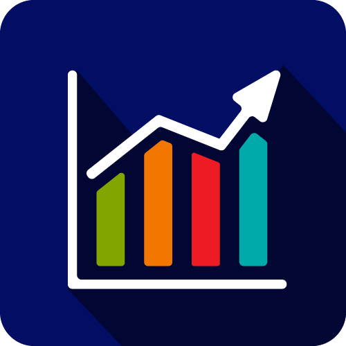 Great Gadgets – Dashboard Widgets, Analytics, Agile Charts & KPIs